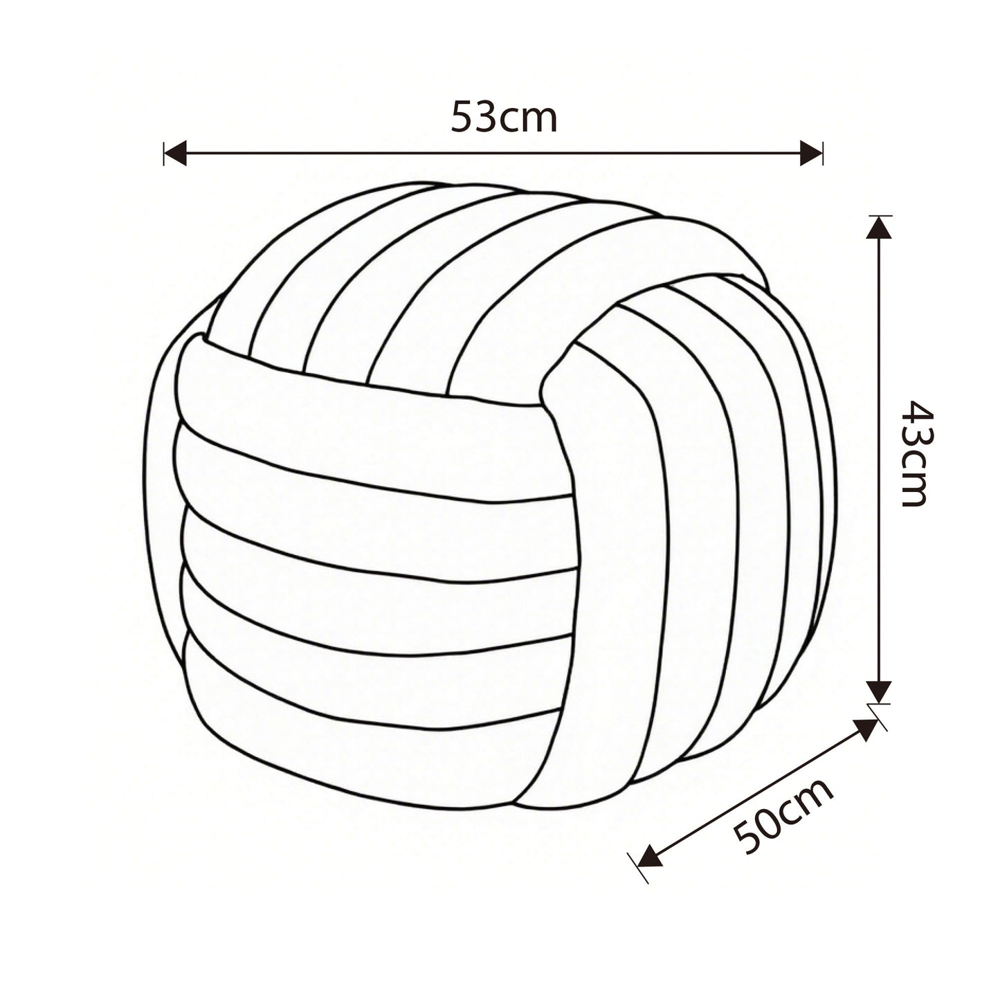 a815e469ee8b5b388d5ea7a9e7efbb89