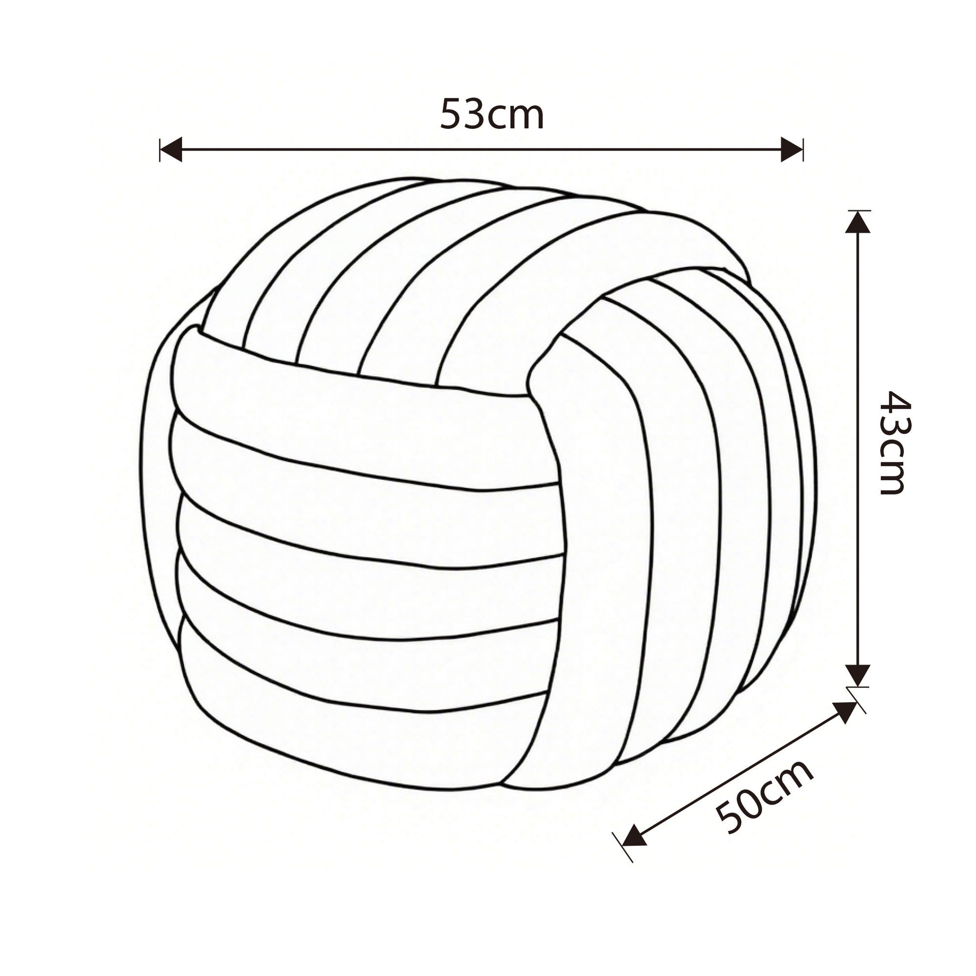 a815e469ee8b5b388d5ea7a9e7efbb89