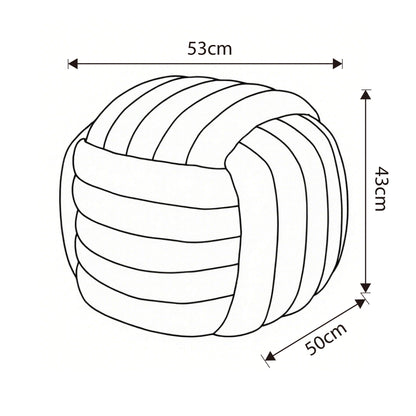 a815e469ee8b5b388d5ea7a9e7efbb89
