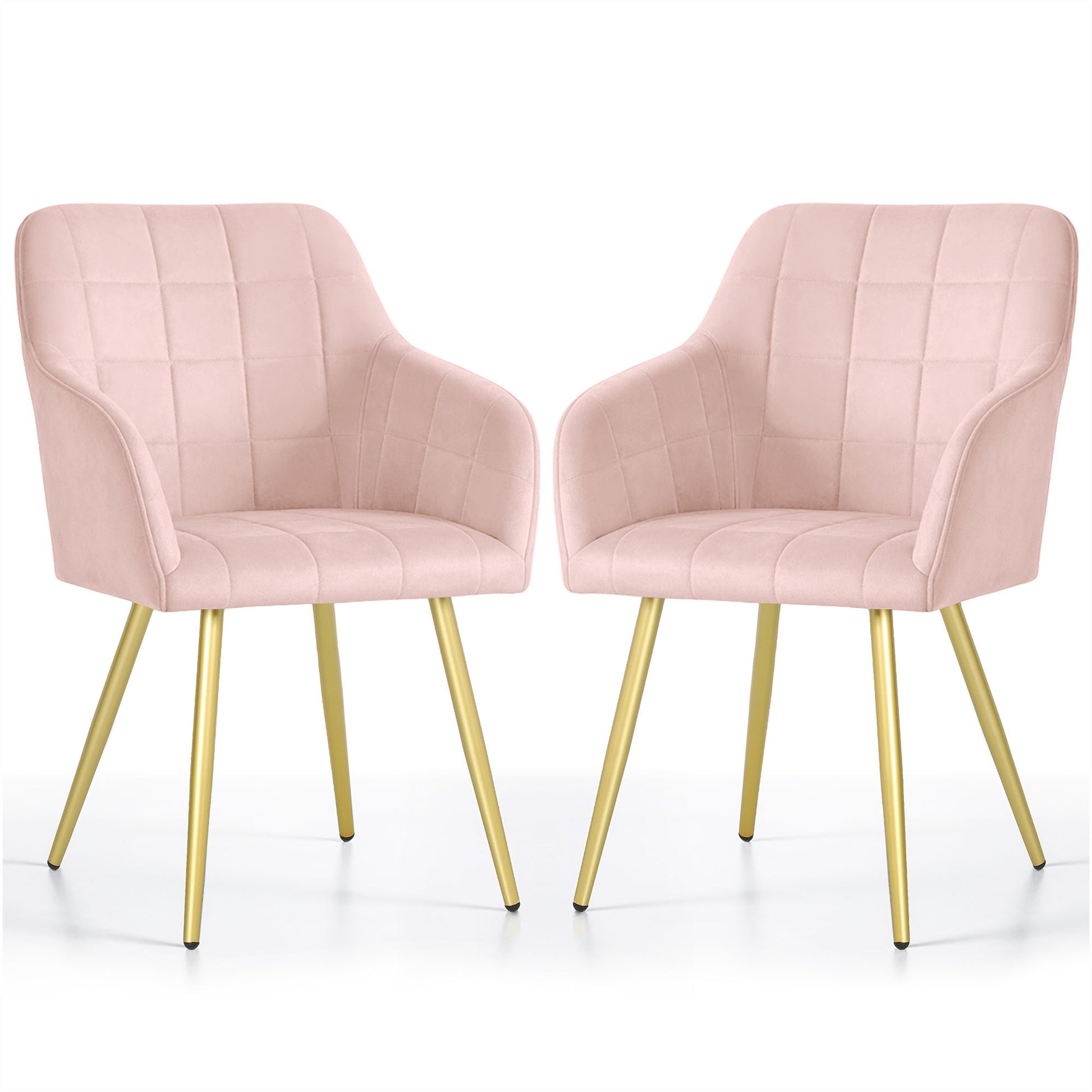 f55172f9c103e4ad6f8074f3c61a5242