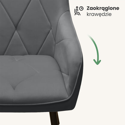 e3663641921b737a428065e0f47175af