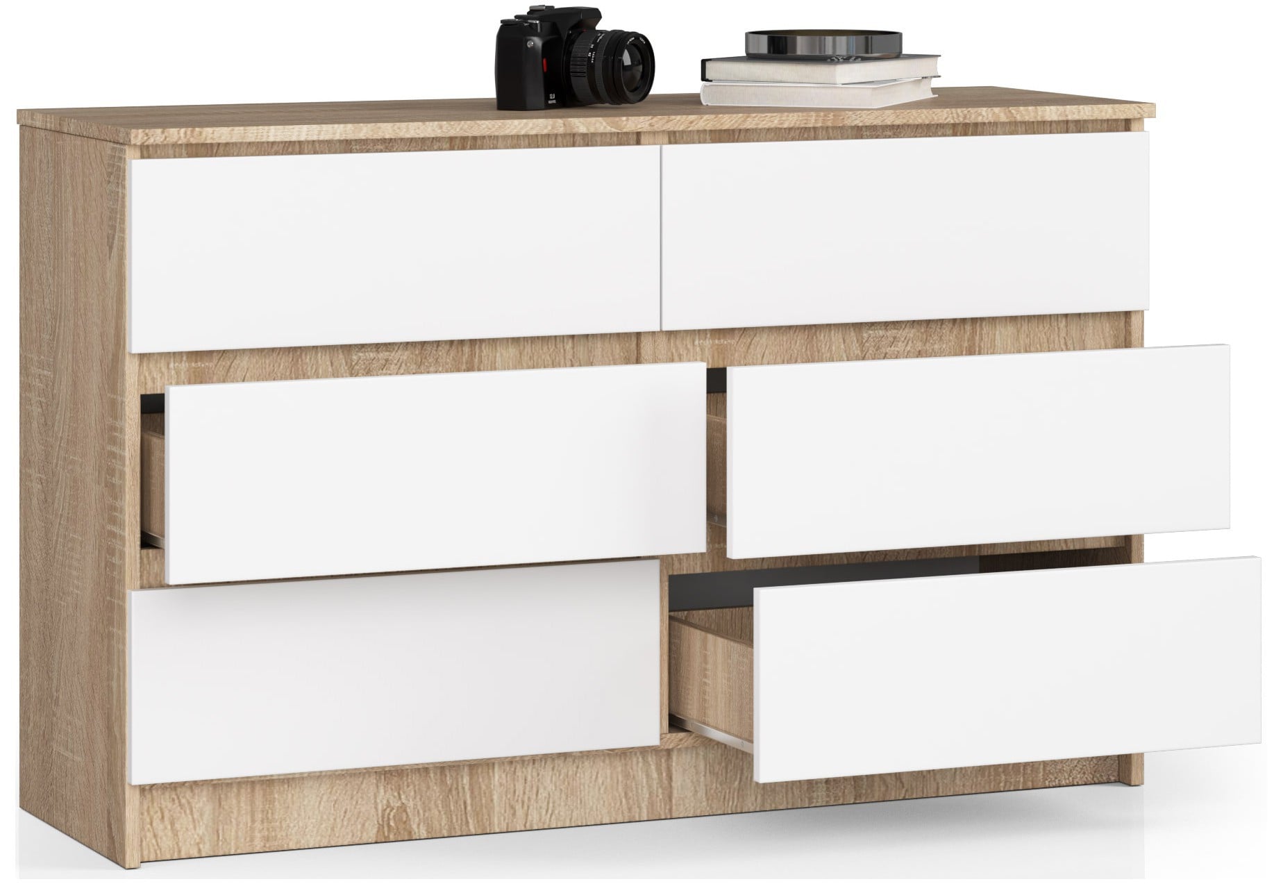676bdeb22671cd342961584e06bdde2c