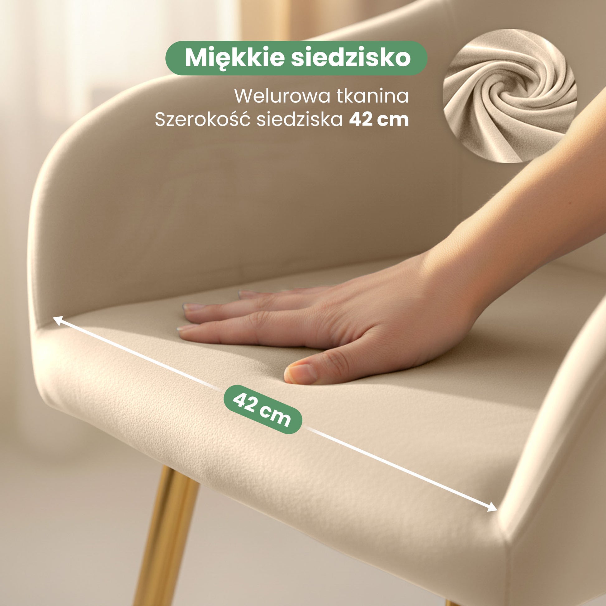 2ee9a4abbe0417ad5904ba59e08e666b