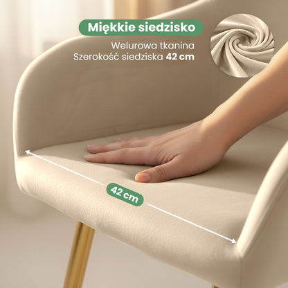 2ee9a4abbe0417ad5904ba59e08e666b