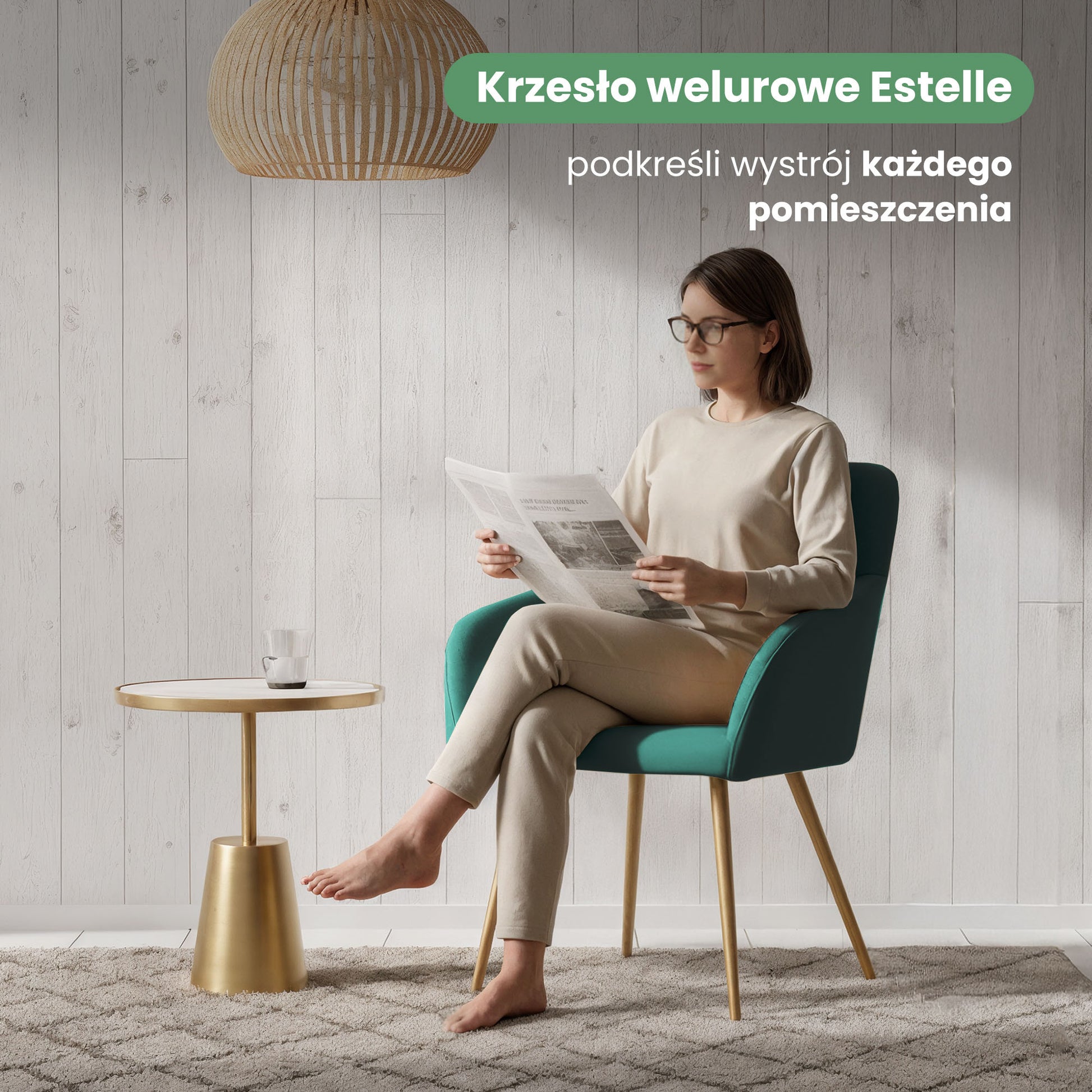 5dff17622e2e9ce0c7cbfa184d4ed3d7