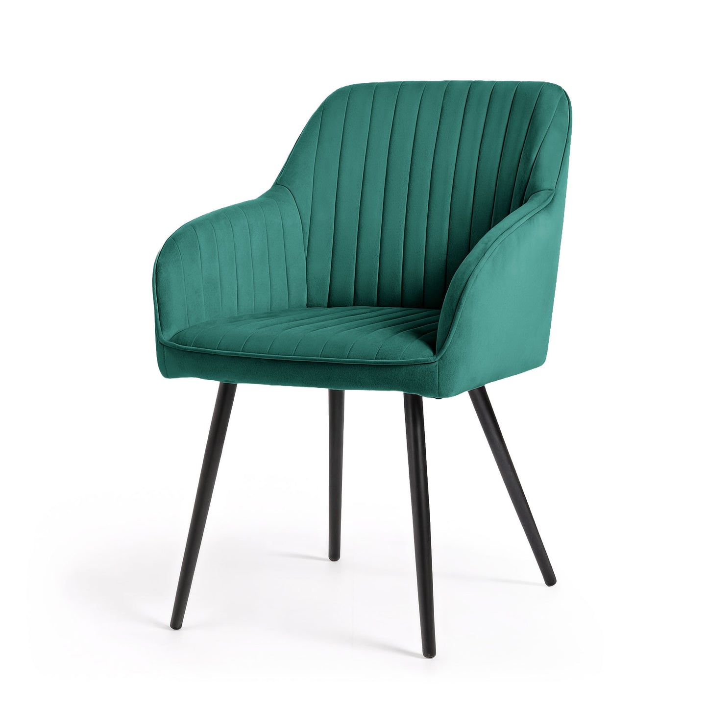 7f9f426c14523a18d105c9a93c5a0a04