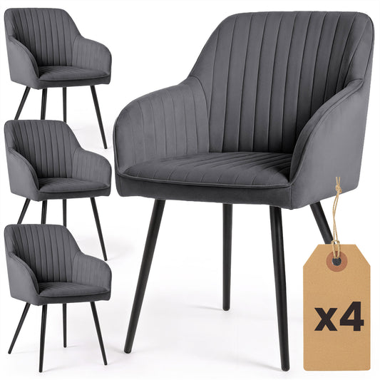 188a387cb3c4b2e2b64342eaa909157e