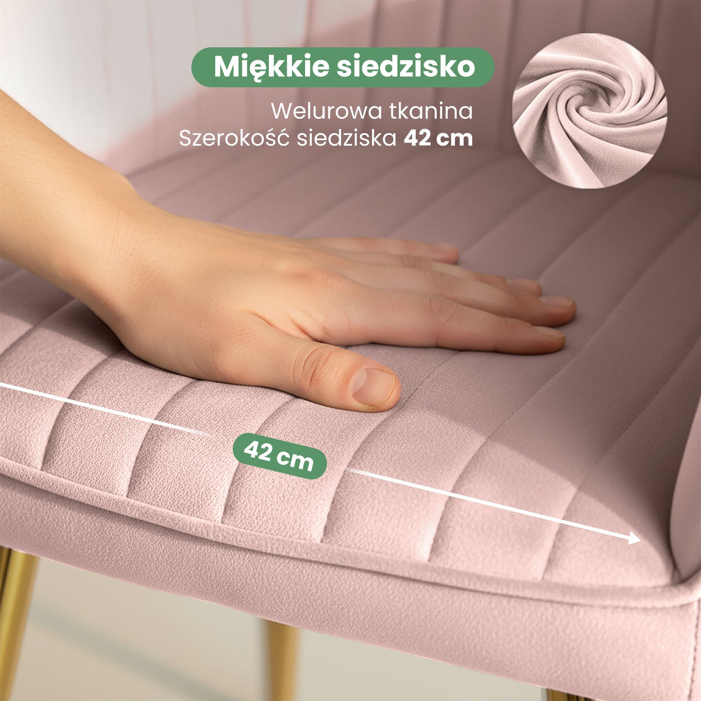 fdc59e2c15c8139ebcfbee28009ff879