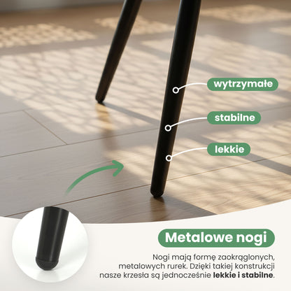 5b63a9963a95a526e14d50e28b16f587