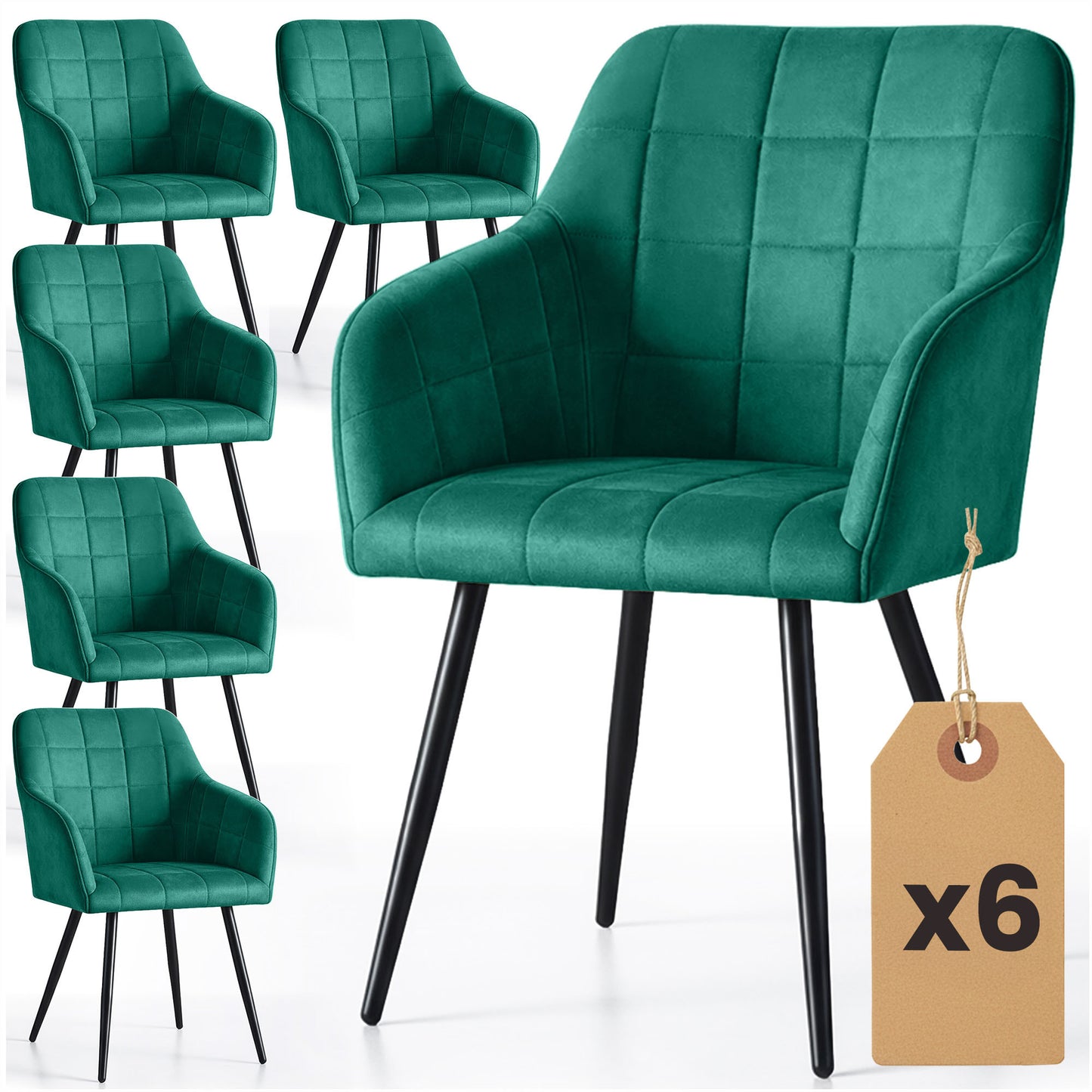 278c4971b3099e0186aba0d6f4492bb5