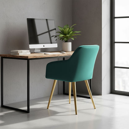 6273bcd8ce9892912f572a802bb94601