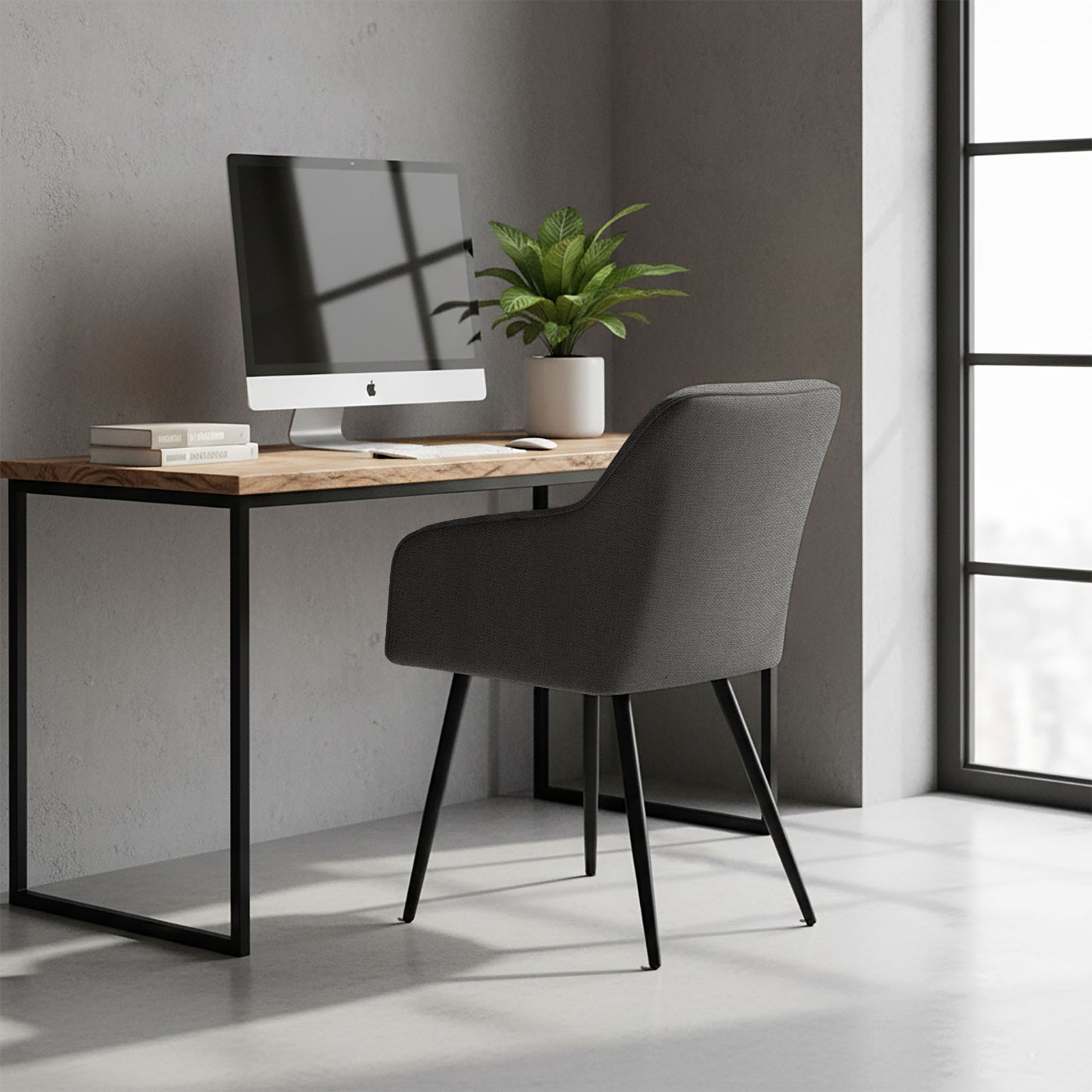 749c74794478e2b419febdf3b2338e4c
