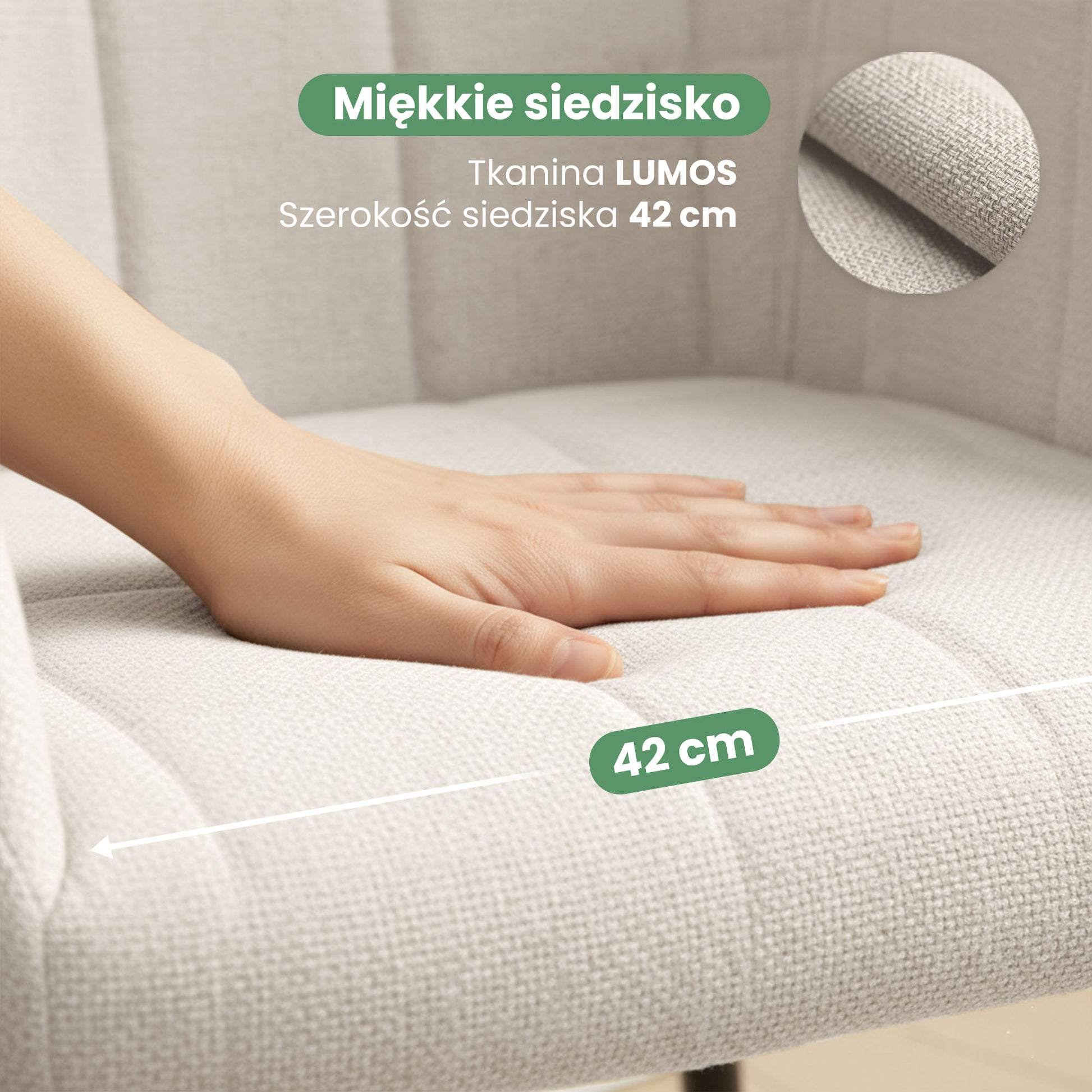 01e468414447a78d995e0a50ba1d3c82