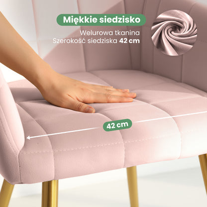 20cf9dd30650e3c49c6c4f1b529f4ced