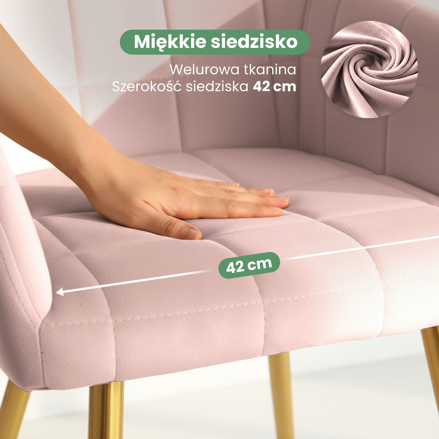 115ab4e769e1bd11e5b4303a53d51491