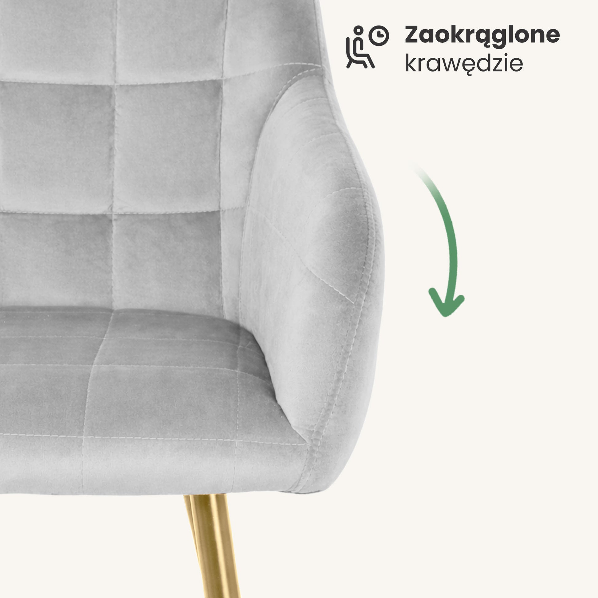 68b2f6cafb2f8ecef1f833a2f234a6e7