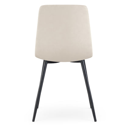 8409158458225db5c122e1949e230282