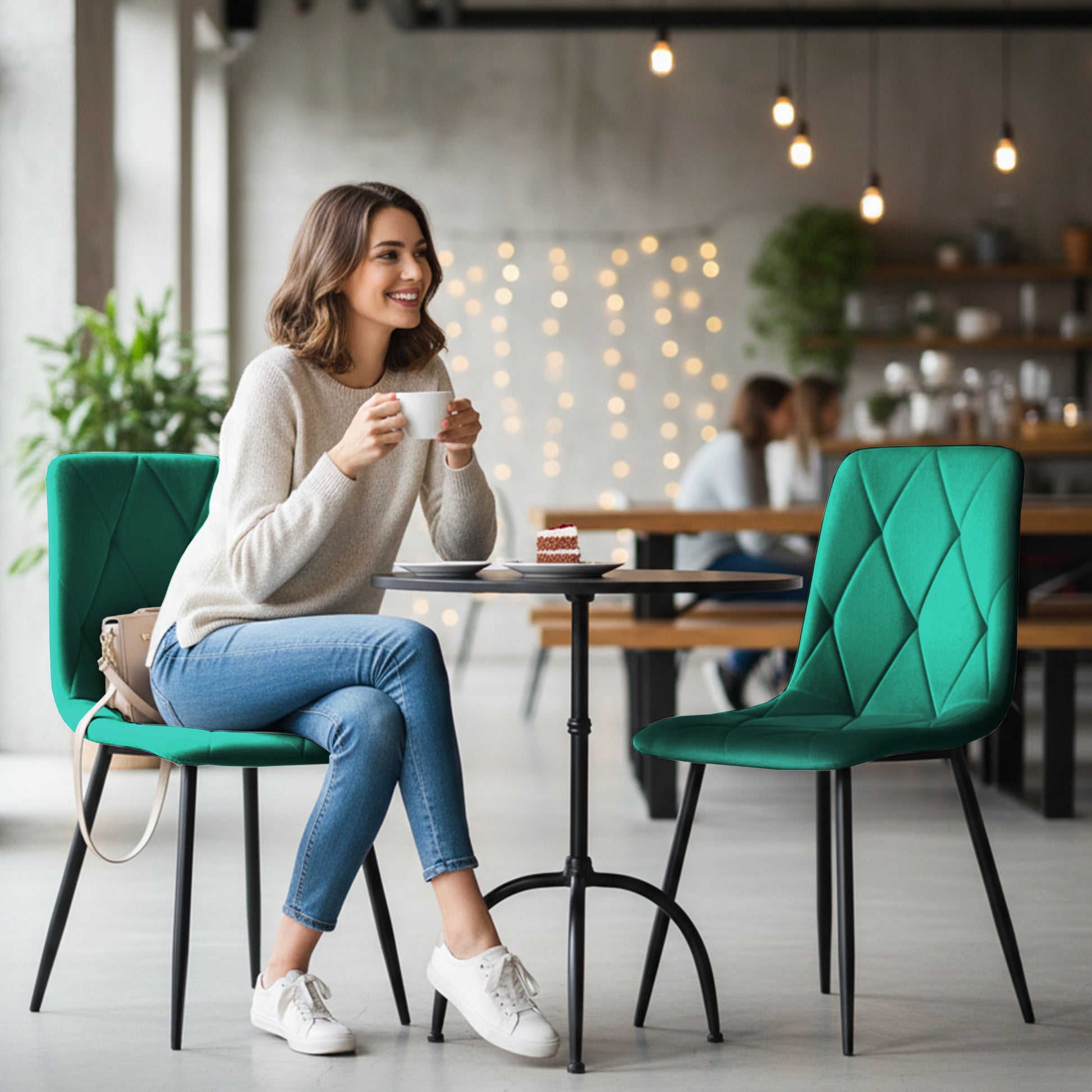 ac669173d0941e581a78e407089a6be8