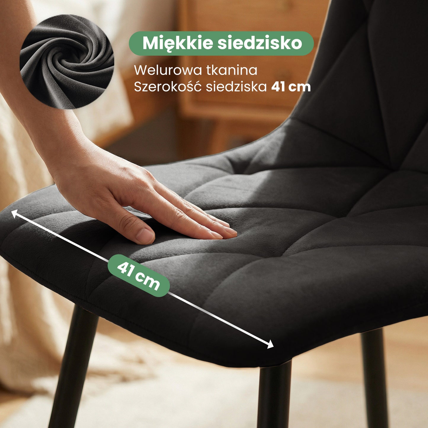 ab6d862f6ce5174603510502d16a049b