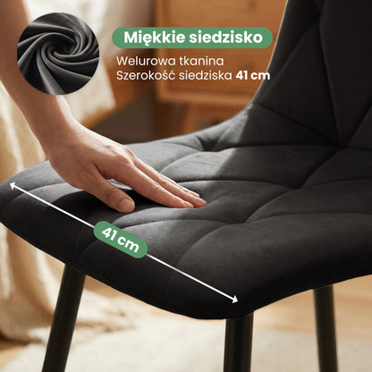ab6d862f6ce5174603510502d16a049b