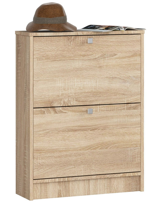 02eebb067d3bdccd48534b34dbf69d5a
