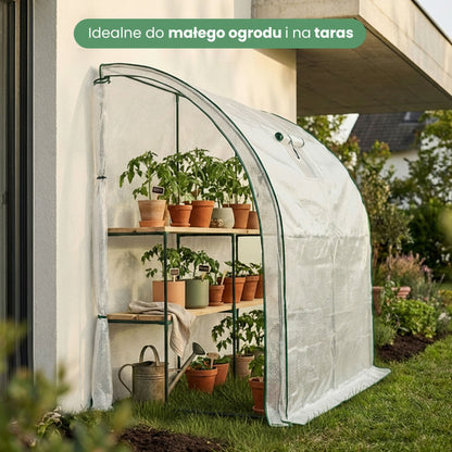 acce2b373a0228e18d490750e721fbc3