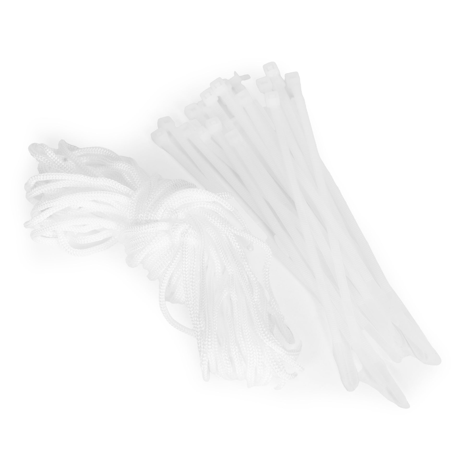 542c71040c4261b75dc94be487ab6dfa