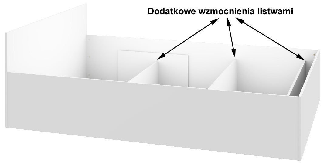 8664a2d8cb565ed9f1b982e9fd690193