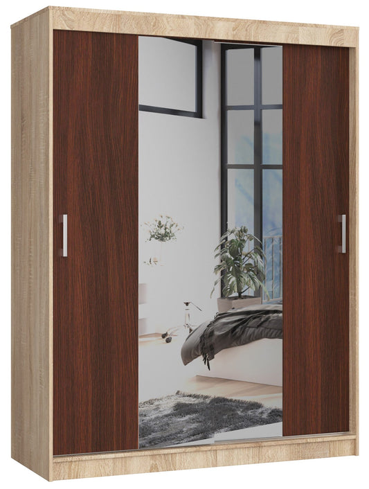 2c0cfa62eb63a5259846c78eee642855