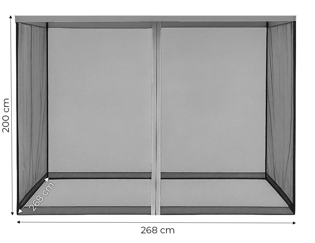 a607b01b3e8fcc9b1903cc41500ed400