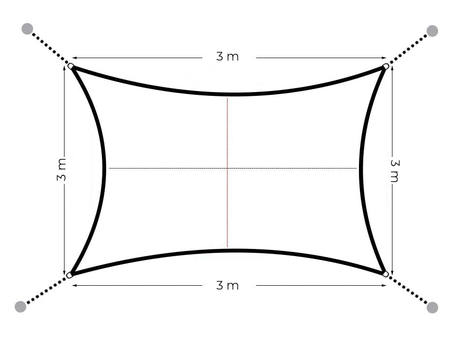 ec0ff7ab160d304fe61e33e094b44201