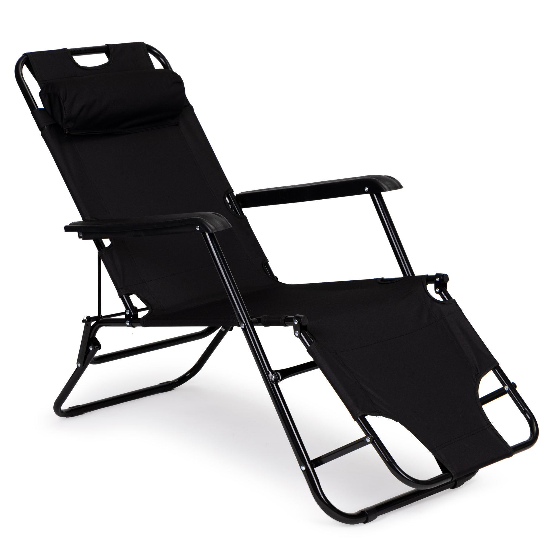 e121b26876ad3952726099b886e46f54