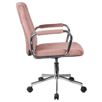 e88a168d9bba6370b6ffde3f0d200673