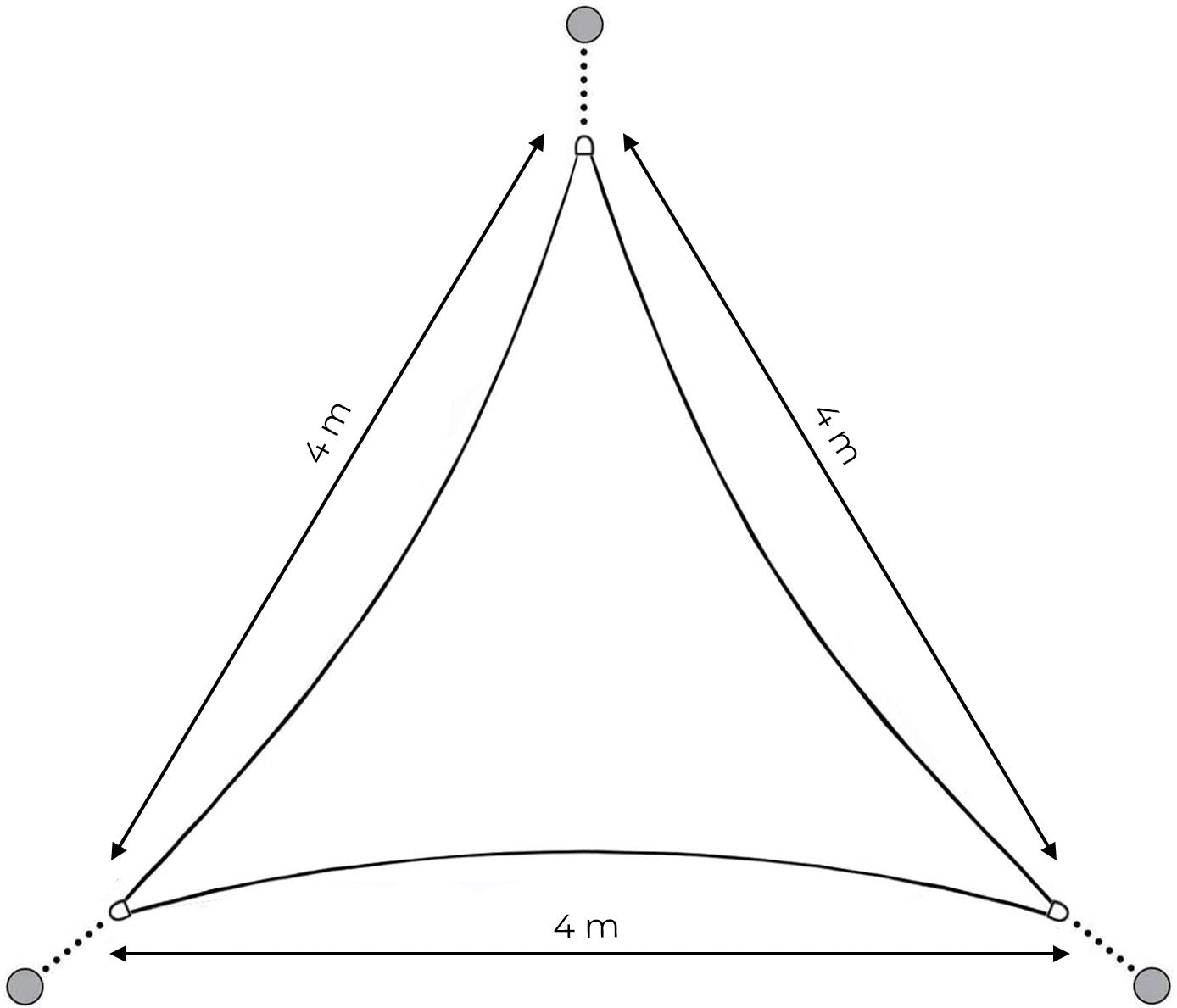 ea10e6cc9167ddd5b3e09367f08435ca
