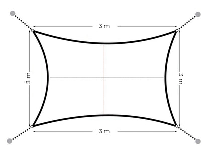 2f59bcf1445795843994954459789aef