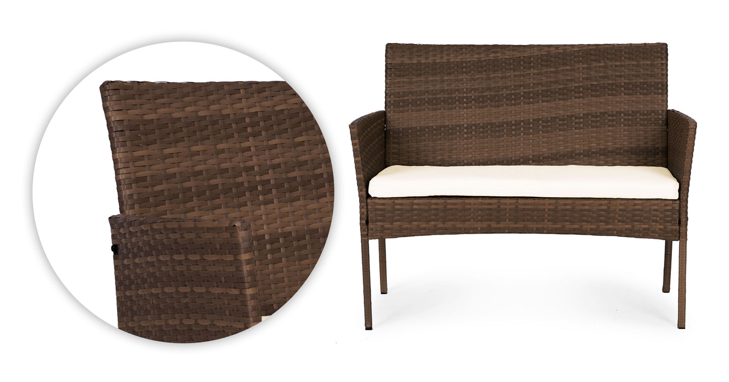 aec25ef972b07efd679c5e538ffce998