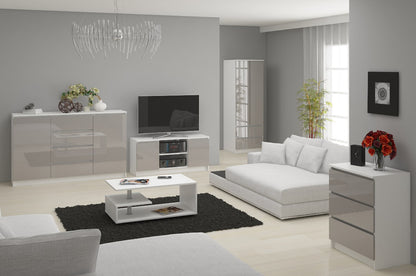 bb980ba152c70505a60518375d4e6219