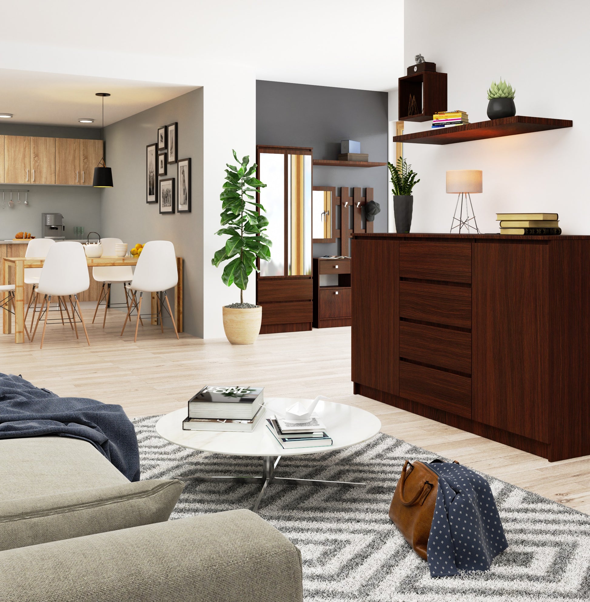 6bbd78408c8cfe1052c00f03fe4a9673