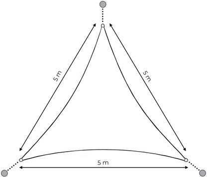 07f0019aecea67ad1342667f405a6af9
